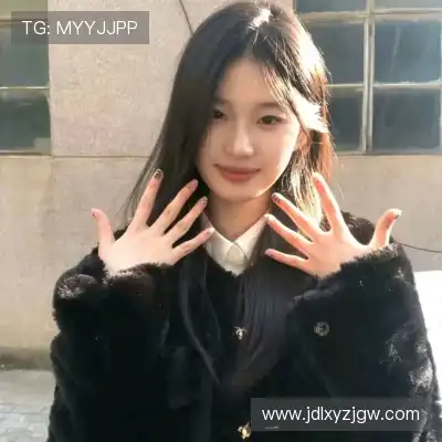 褚戈琚
