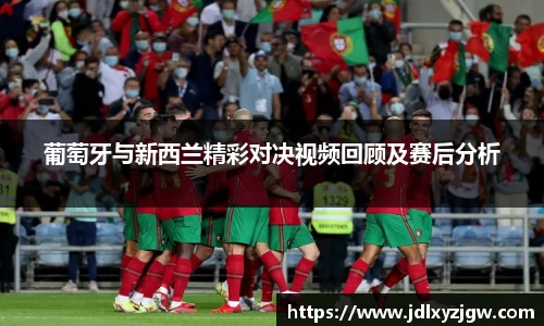 悟空体育葡萄牙与新西兰精彩对决视频回顾及赛后分析