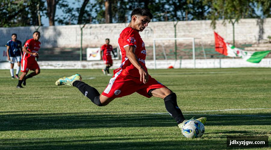 悟空体育平台装备你的运动人生！🎯